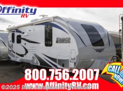 New 2019 Lance Lance 1995 available in Prescott, Arizona