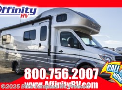 New 2019 Winnebago View 24V available in Prescott, Arizona