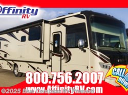 New 2019 Jayco Precept 34G available in Prescott, Arizona