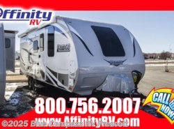 New 2019 Lance Lance 1985 available in Prescott, Arizona