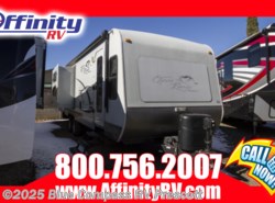 Used 2010 Open Range Roamer 303BHS available in Prescott, Arizona