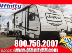 New 2019 Jayco Jay Flight SLX 175RD available in Prescott, Arizona