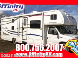 Used 2010 Fleetwood Tioga 31M available in Prescott, Arizona