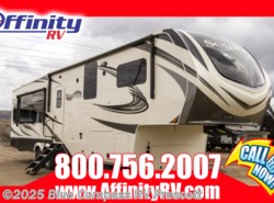 New 2019 Grand Design Solitude 377MBS available in Prescott, Arizona
