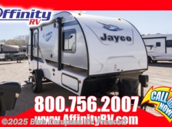 Used 2017 Jayco Hummingbird 17RK available in Prescott, Arizona