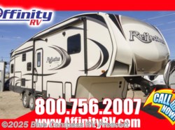 New 2019 Grand Design Reflection 29RS available in Prescott, Arizona