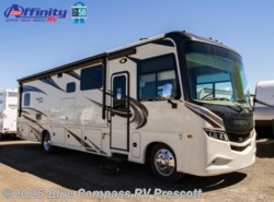 New 2019 Jayco Precept 34G available in Prescott, Arizona