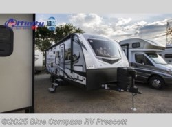New 2019 Jayco White Hawk 24MBH available in Prescott, Arizona