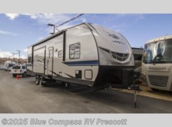 New 2018 Jayco Octane T32H available in Prescott, Arizona