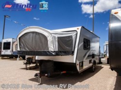 Used 2017 Jayco Jay Feather X172 available in Prescott, Arizona