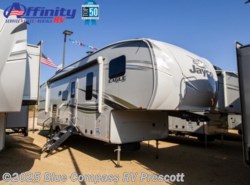 New 2020 Jayco Eagle HT 29.5BHDS available in Prescott, Arizona
