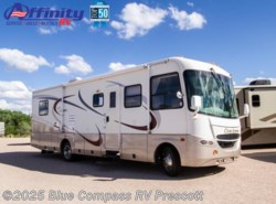Used 2004 Coachmen Aurora 3380 available in Prescott, Arizona