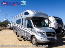 New 2020 Winnebago View 24D available in Prescott, Arizona