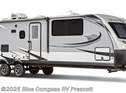New 2020 Jayco White Hawk 24MBH available in Prescott, Arizona