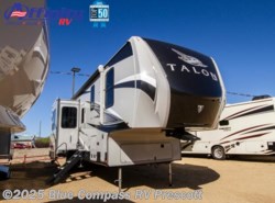 New 2020 Jayco Talon 403T available in Prescott, Arizona