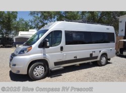 New 2021 Winnebago Travato 259KL available in Prescott, Arizona