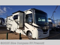 New 2021 Jayco Precept 31UL available in Prescott, Arizona