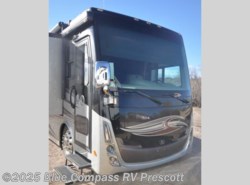 Used 2017 Tiffin Allegro Breeze 32 BR available in Prescott, Arizona