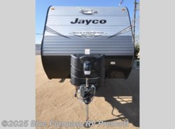 New 2021 Jayco Jay Flight SLX Western Edition 286BHSW available in Prescott, Arizona