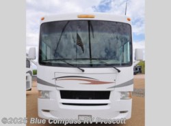 Used 2011 Four Winds International Hurricane 31D available in Prescott, Arizona