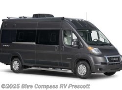 New 2022 Jayco Swift 20A available in Prescott, Arizona