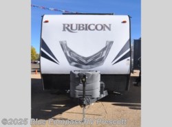 Used 2016 Dutchmen Rubicon 2100 available in Prescott, Arizona