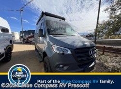 New 2024 Winnebago Revel 44E available in Prescott, Arizona