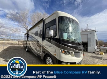 Used 2017 Forest River Georgetown XL 369DS available in Prescott, Arizona