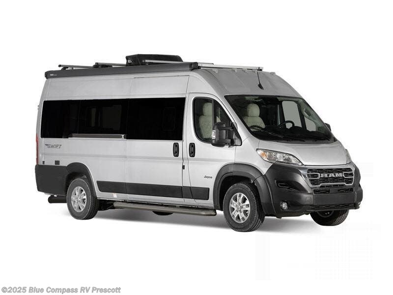 New 2026 Jayco Swift 20Y available in Prescott, Arizona