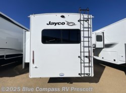 New 2025 Jayco Eagle HT 27MLC available in Prescott, Arizona