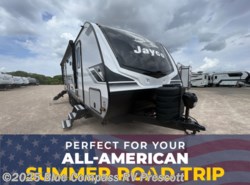 New 2025 Jayco Jay Feather 27BH available in Prescott, Arizona