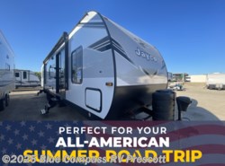 New 2025 Jayco Jay Flight 380DQS available in Prescott, Arizona