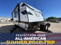 New 2025 Jayco Jay Feather Air 18MBH available in Prescott, Arizona