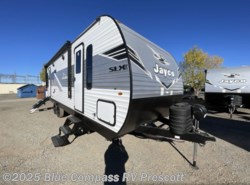 New 2025 Jayco Jay Flight SLX 262RLSW available in Prescott, Arizona