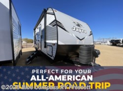 New 2025 Jayco Jay Flight 235MBHW available in Prescott, Arizona