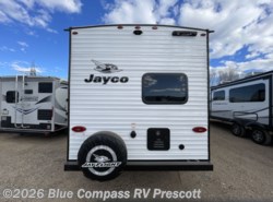 New 2025 Jayco Jay Flight SLX 265BHSW available in Prescott, Arizona