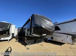 New 2025 Jayco Pinnacle 38FBRK available in Prescott, Arizona