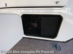 New 2025 Alliance RV Valor 44V14 available in Prescott, Arizona