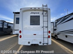 New 2025 Jayco Precept 31UL available in Prescott, Arizona