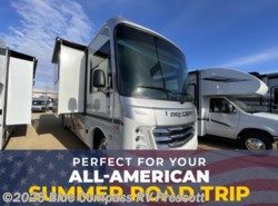 New 2025 Jayco Precept 31UL available in Prescott, Arizona