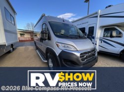 New 2025 Jayco Swift 20E available in Prescott, Arizona