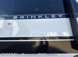 New 2025 Brinkley RV Model Z 3610 available in Prescott, Arizona