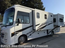 New 2025 Jayco Alante SE 27ASE available in Prescott, Arizona