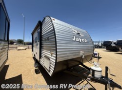 New 2025 Jayco Jay Flight SLX 170BHW available in Prescott, Arizona