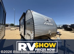 New 2026 Jayco Jay Flight SLX 170BHW available in Prescott, Arizona