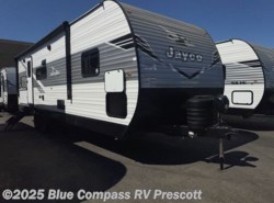 New 2026 Jayco Jay Flight SLX 263BHSW available in Prescott, Arizona