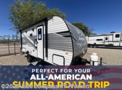 New 2026 Jayco Jay Flight SLX 197MBW available in Prescott, Arizona