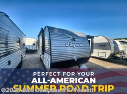 New 2026 Jayco Jay Flight SLX 170BHW available in Prescott, Arizona
