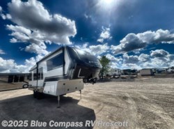New 2026 Brinkley RV Model Z 2680 available in Prescott, Arizona