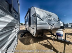 New 2026 Jayco Jay Flight SLX 175FQW available in Prescott, Arizona